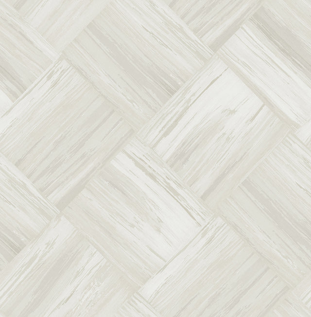 Seabrook Designs NE51403 Wallpaper - Eade's Wallpaper & Fabric