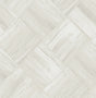 Seabrook Designs NE51403 Wallpaper - Eade's Wallpaper & Fabric