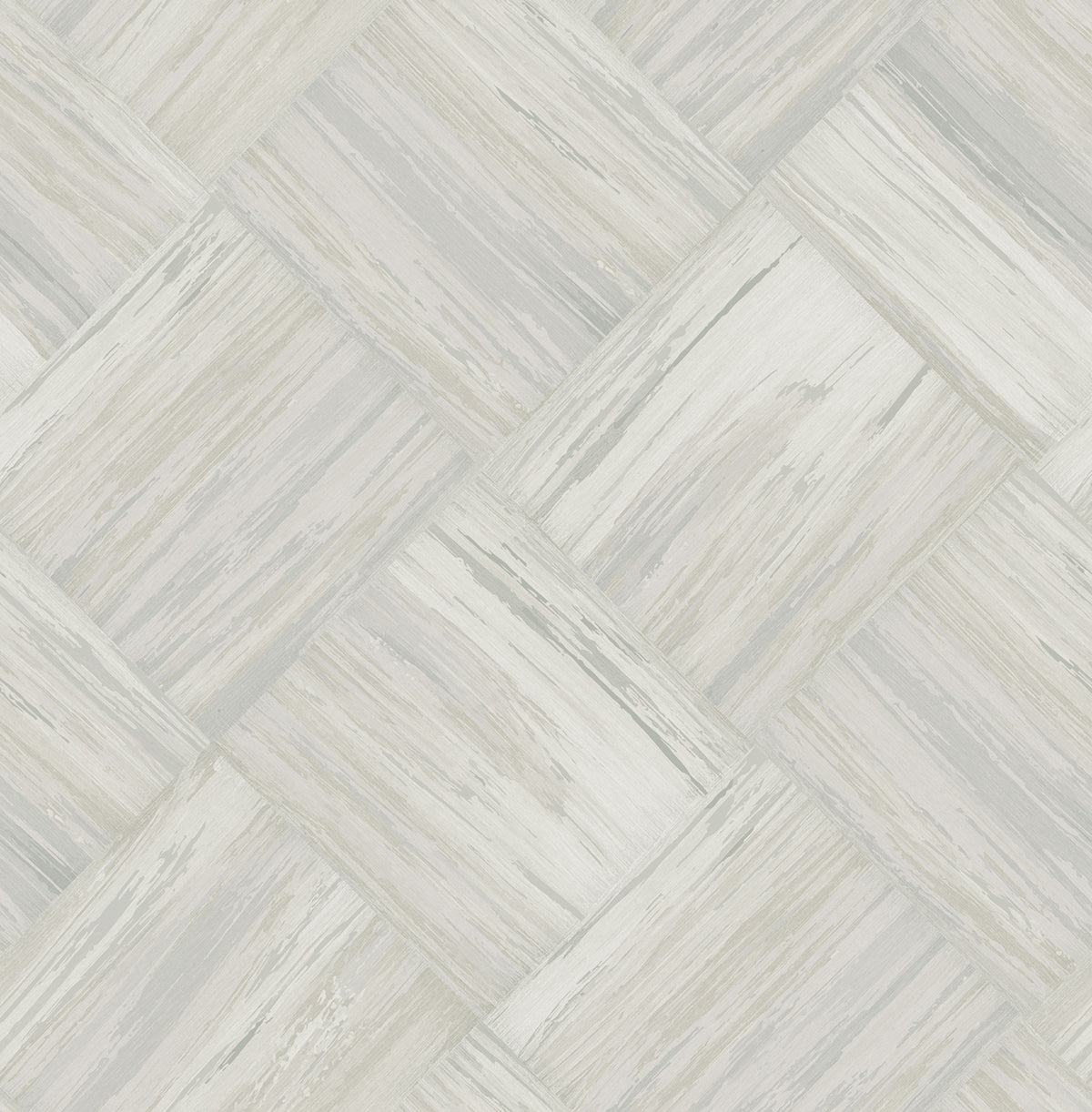Seabrook Designs NE51404 Wallpaper - Eade's Wallpaper & Fabric