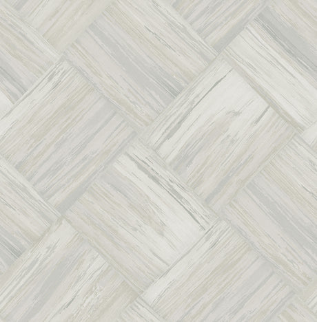 Seabrook Designs NE51404 Wallpaper - Eade's Wallpaper & Fabric