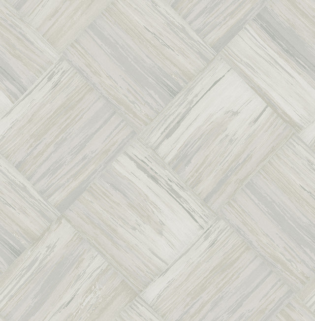 Seabrook Designs NE51404 Wallpaper - Eade's Wallpaper & Fabric