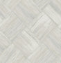 Seabrook Designs NE51404 Wallpaper - Eade's Wallpaper & Fabric