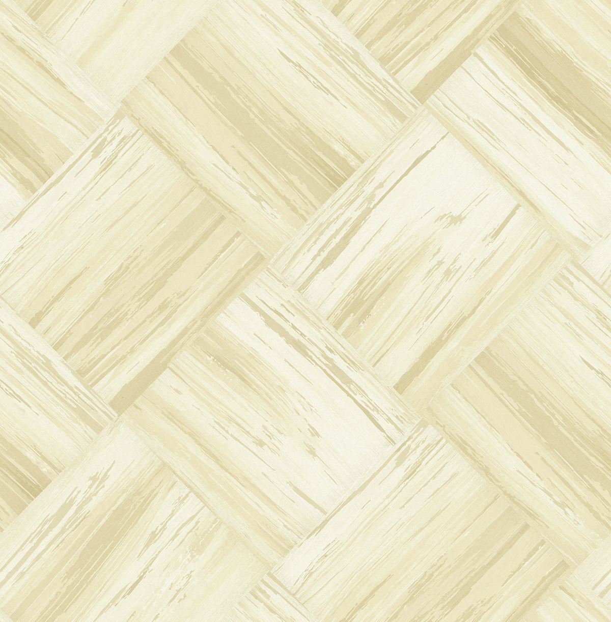 Seabrook Designs NE51405 Wallpaper - Eade's Wallpaper & Fabric
