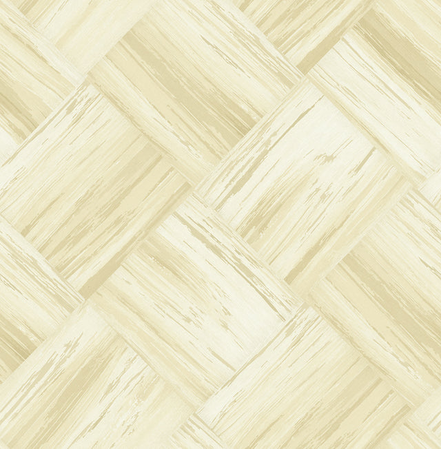 Seabrook Designs NE51405 Wallpaper - Eade's Wallpaper & Fabric