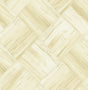 Seabrook Designs NE51405 Wallpaper - Eade's Wallpaper & Fabric