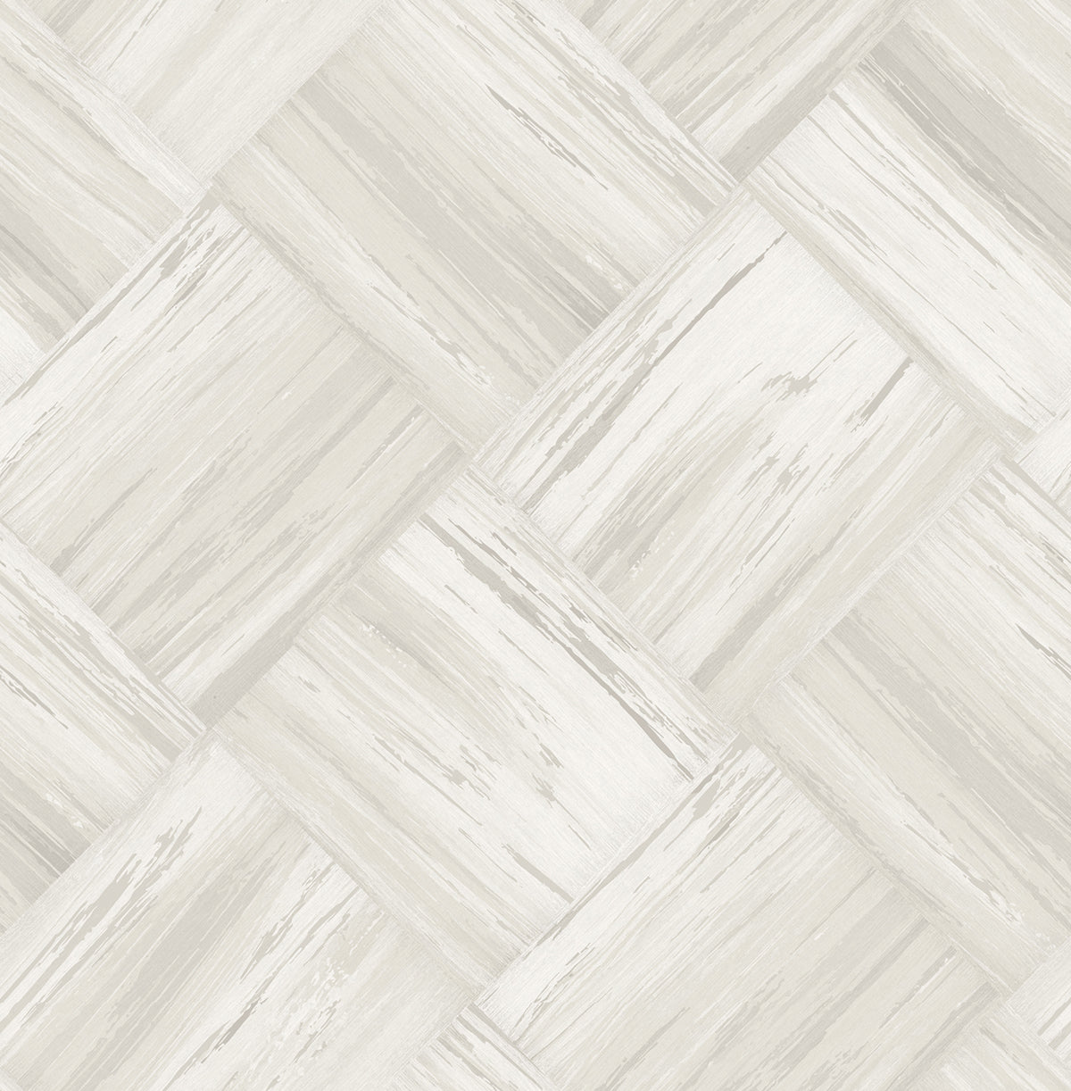 Seabrook Designs NE51408 Wallpaper - Eade's Wallpaper & Fabric
