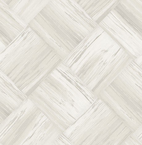 Seabrook Designs NE51408 Wallpaper - Eade's Wallpaper & Fabric