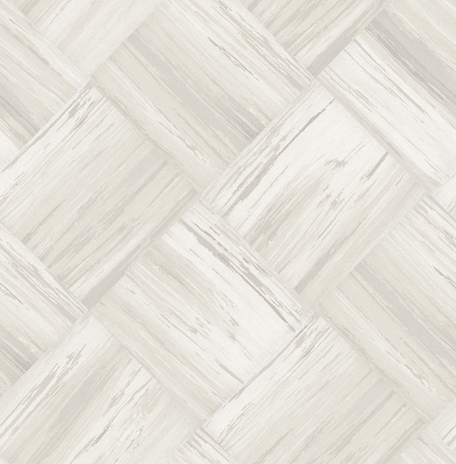 Seabrook Designs NE51408 Wallpaper - Eade's Wallpaper & Fabric