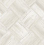 Seabrook Designs NE51408 Wallpaper - Eade's Wallpaper & Fabric