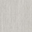 Eade's NEAL-2-sample DRIFTWOOD