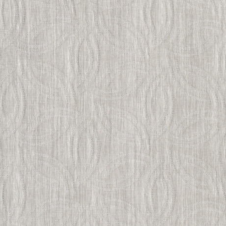 Eade's NEAL-2-sample DRIFTWOOD