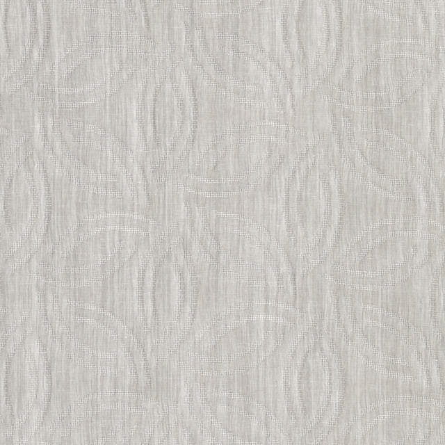Eade's NEAL-2-sample DRIFTWOOD
