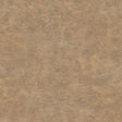 KRAVET DESIGN NEBULA.611.0 KRAVET DESIGN NEBULA-611 Fabric - FAUX LEATHER IV