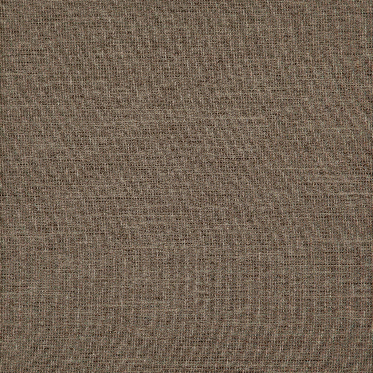 JF Fabrics 37-J8081 NECTAR Fabric - Eade's Wallpaper & Fabric