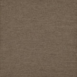 JF Fabrics 37-J8081 NECTAR Fabric