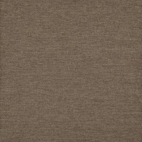 JF Fabrics 37-J8081 NECTAR Fabric - Eade's Wallpaper & Fabric