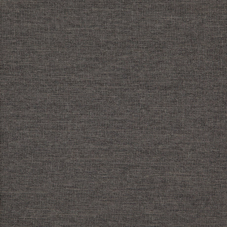 JF Fabrics 39-J8081 NECTAR Fabric - Eade's Wallpaper & Fabric