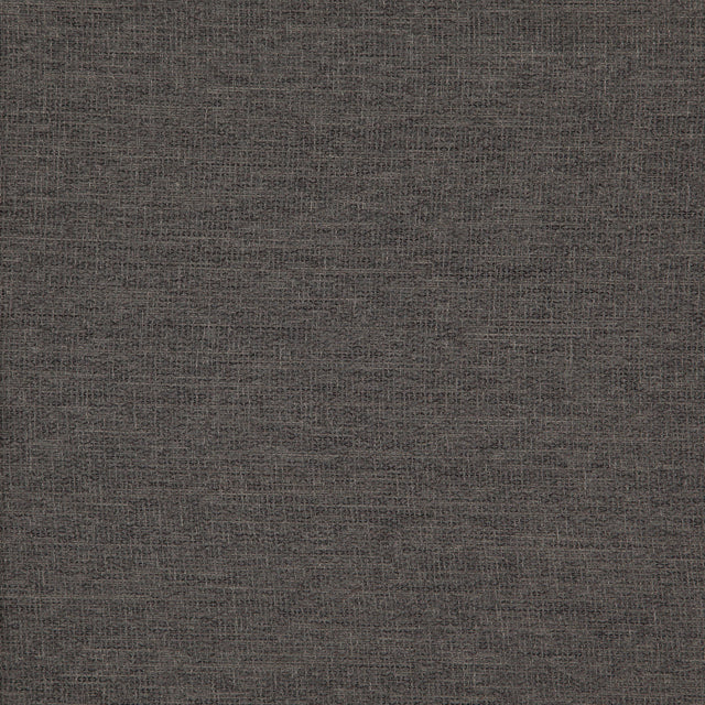 JF Fabrics 39-J8081 NECTAR Fabric - Eade's Wallpaper & Fabric