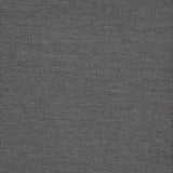 JF Fabrics 96-J8081 NECTAR Fabric