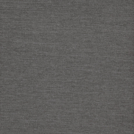 JF Fabrics 96-J8081 NECTAR Fabric - Eade's Wallpaper & Fabric