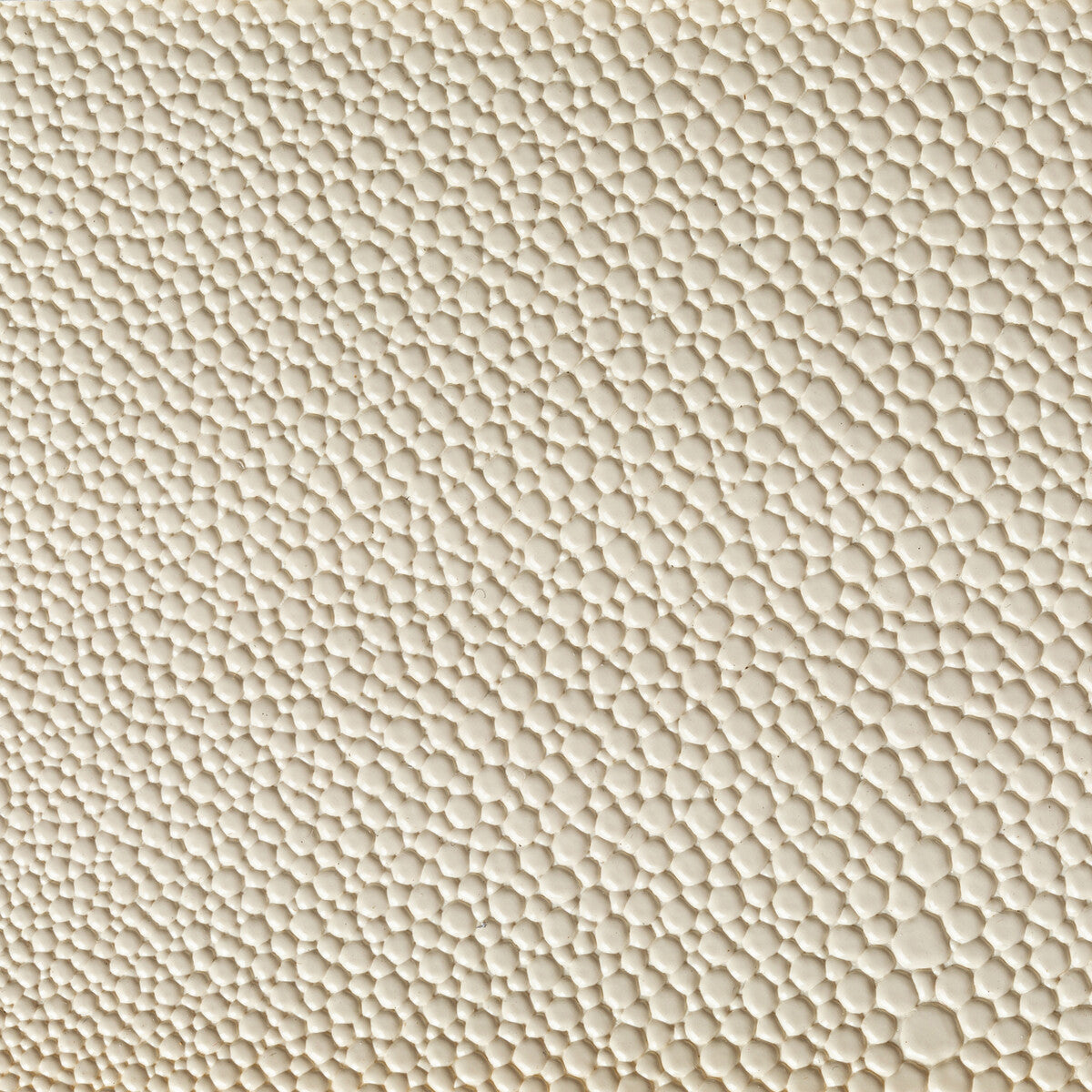 KRAVET CONTRACT NEEDLES.1.0 NEEDLES PEARL Fabric - Eade's Wallpaper