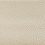 KRAVET CONTRACT NEEDLES.1.0 NEEDLES PEARL Fabric - Eade's Wallpaper