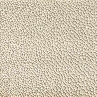 KRAVET CONTRACT NEEDLES.1.0 NEEDLES PEARL Fabric - Eade's Wallpaper
