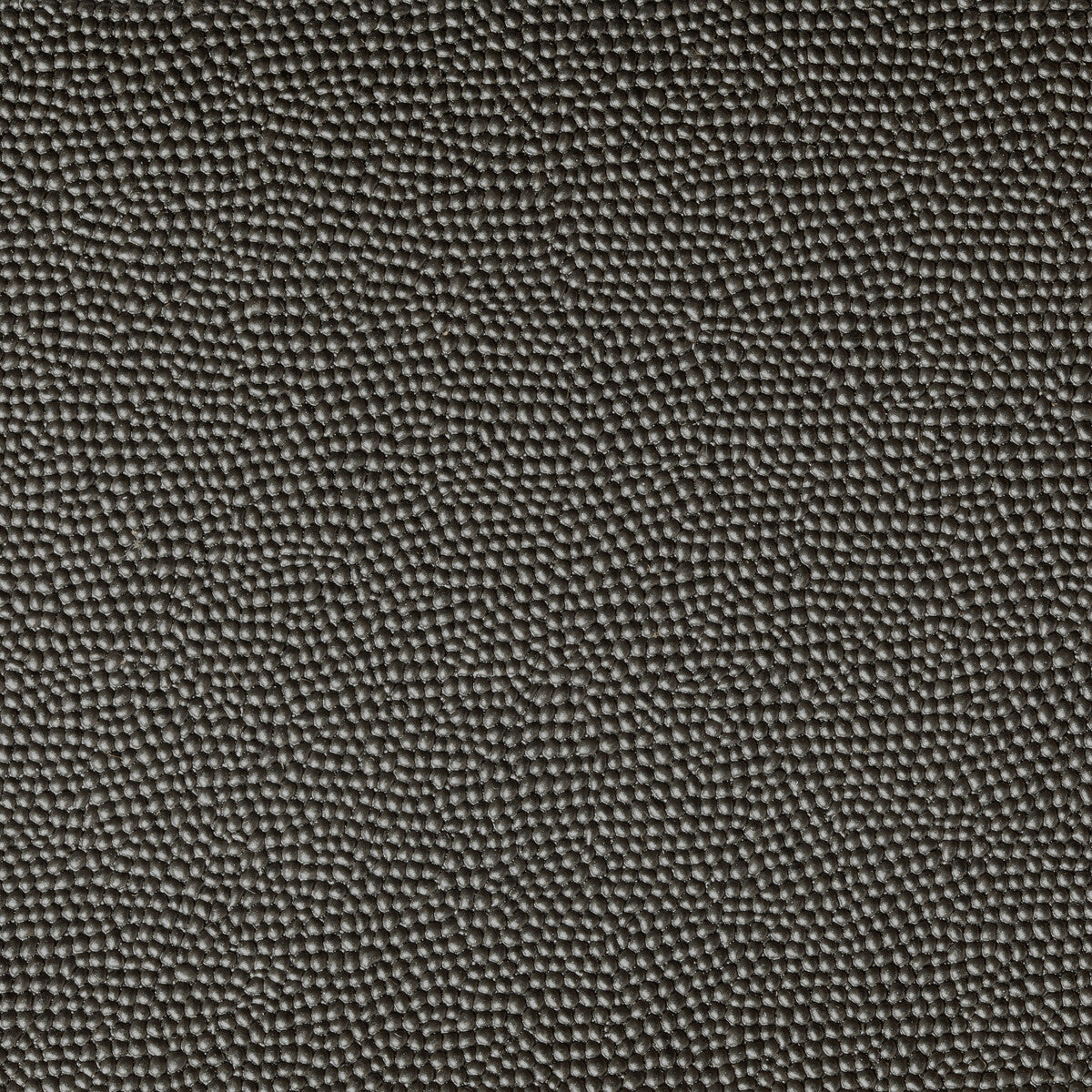 KRAVET CONTRACT NEEDLES.35.0 NEEDLES ADRIATIC Fabric - Eade's Wallpaper