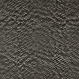 KRAVET CONTRACT NEEDLES.35.0 NEEDLES ADRIATIC Fabric - Eade's Wallpaper