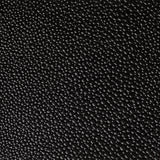 KRAVET CONTRACT NEEDLES.8.0 NEEDLES ONYX Fabric - Eade's Wallpaper