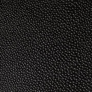 KRAVET CONTRACT NEEDLES.8.0 NEEDLES ONYX Fabric - Eade's Wallpaper