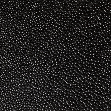 KRAVET CONTRACT NEEDLES.8.0 NEEDLES ONYX Fabric - Eade's Wallpaper