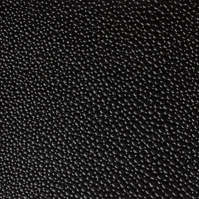 KRAVET CONTRACT NEEDLES.8.0 NEEDLES ONYX Fabric - Eade's Wallpaper