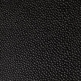 KRAVET CONTRACT NEEDLES.8.0 NEEDLES ONYX Fabric - Eade's Wallpaper