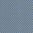 STOUT NEFF-1 NEFF 1 CADET Fabric - Eades Wallpaper & Fabric