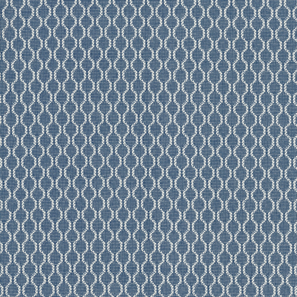STOUT NEFF-1 NEFF 1 CADET Fabric - Eades Wallpaper & Fabric