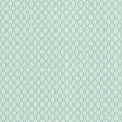 STOUT NEFF-2 NEFF 2 SEAGLASS Fabric - Eades Wallpaper & Fabric
