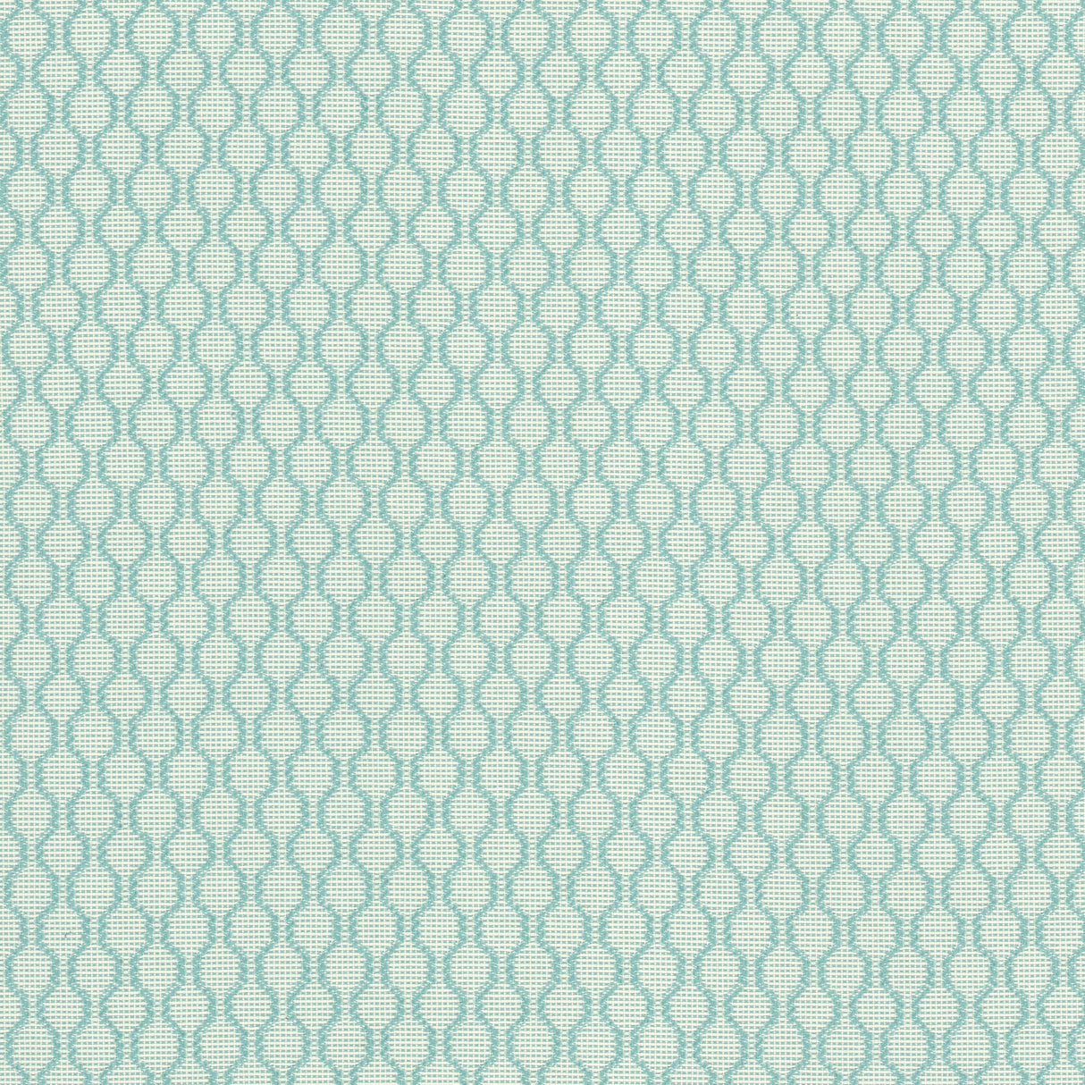 STOUT NEFF-2 NEFF 2 SEAGLASS Fabric - Eades Wallpaper & Fabric