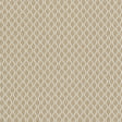 STOUT NEFF-3 NEFF 3 KHAKI Fabric - Eades Wallpaper & Fabric
