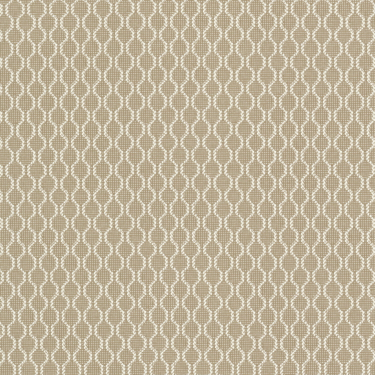 STOUT NEFF-3 NEFF 3 KHAKI Fabric - Eades Wallpaper & Fabric