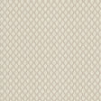STOUT NEFF-4 NEFF 4 DOVE Fabric - Eades Wallpaper & Fabric