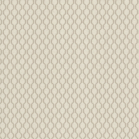 STOUT NEFF-4 NEFF 4 DOVE Fabric - Eades Wallpaper & Fabric
