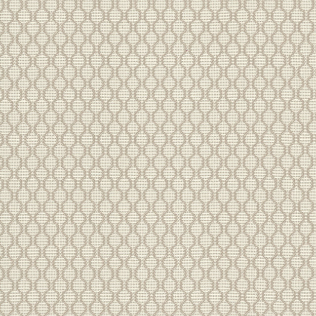 STOUT NEFF-4 NEFF 4 DOVE Fabric - Eades Wallpaper & Fabric