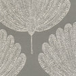 Eade's NEIL-1-sample PLATINUM