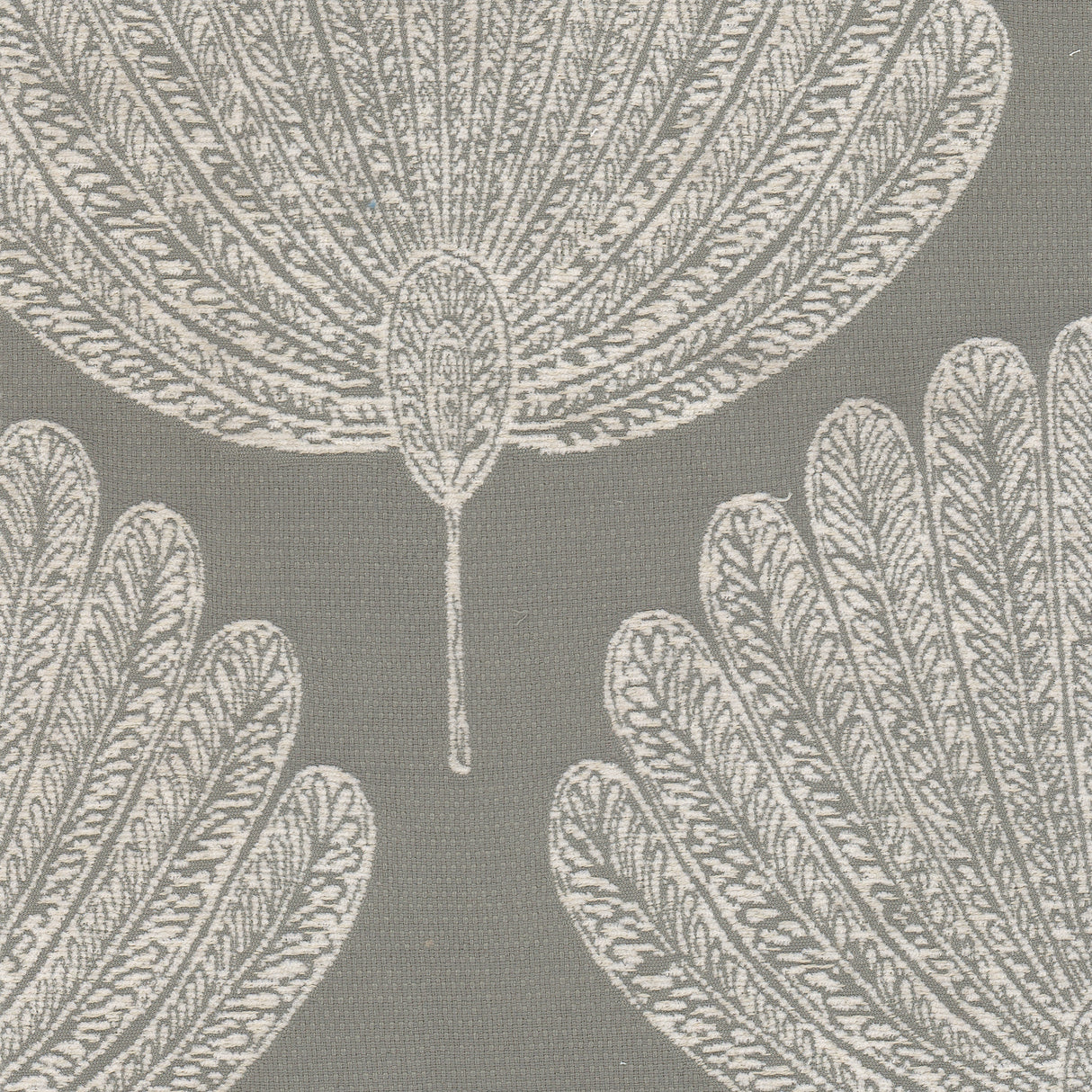 Eade's NEIL-1-sample PLATINUM