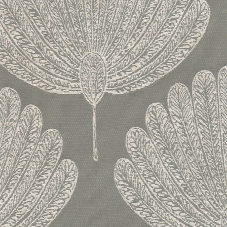 Eade's NEIL-1-sample PLATINUM