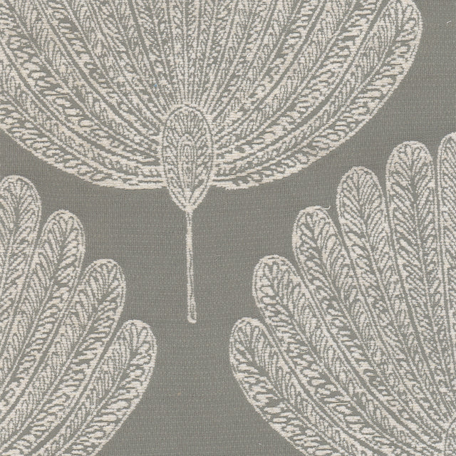 Eade's NEIL-1-sample PLATINUM