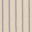 Eade's NELL-1-sample FRENCHBLUE