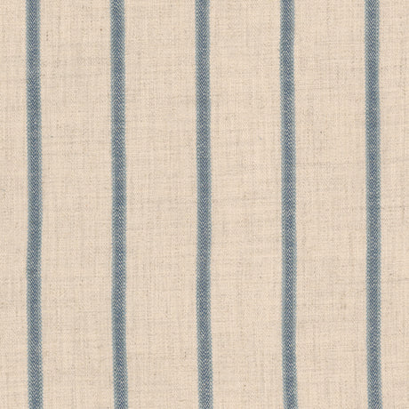 Eade's NELL-1-sample FRENCHBLUE