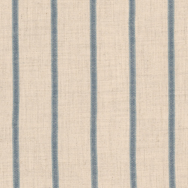 Eade's NELL-1-sample FRENCHBLUE